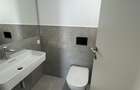 | Up-Site | 172 mp | View Panoramic | - 15