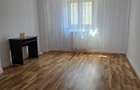 Apartament de vanzare tip duplex - 10