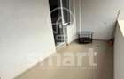 Apartament 3 camere zona BMW cu balcon si parcare subterana - 8