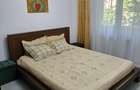 Apartament 2 camere renovat centrala Militari complex Apusului - 11