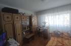 Apartament 2 camere în zona SIGMA - 8