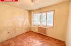 Apartament 2 camere cu balcon etaj 1 Cartier Manastur zona Primaverii - 3