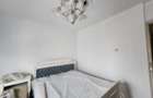 Inchiriere apartament 3 canere mobilat  Scriitorilor - 4