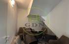 Casa P+1, 300 mp teren, 109 mp utili, zona Oltenia Garden - 7