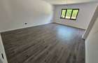 Vila individuala 4 camere - Incalzire pardoseala - Beci - Teghes-Domnesti - 4