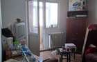 Apartament 2 camere Tei comision 0% - 4