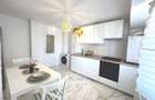 Apartament 2 camere Renovat - Otopeni - str 23 August Ultra Central - 5