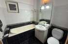 Apartament 3 camere, decomandat, 103 mp, Calea Bucuresti, zona McDonalds - 8