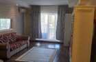 Vand apartament 2 camere, Cartier Cosmopolis - 8