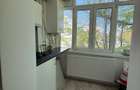 2 camere, apartament Micro 16 - 6
