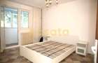 Apartament 2 camere 38mp| Pantelimon | Fara risc - 1