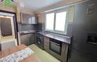 Vanzare apartament 2 camere Eroii Revolutiei, str. Vigoniei, cf.I - 10