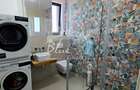 Mamaia Nord- Apartament 3 camere, complet mobilat, langa mare - 18