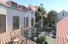 Apartament cu 3 camere - 71.97 mp - ULTRACENTRAL - Ideal investitie - 2