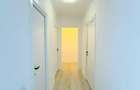 Apartament 3 camere renovat complet Liviu Rebreanu metrou Titan - 6