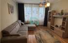 Apartament 2 camere Astra, Brasov - 1