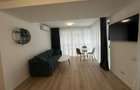 Apartament 2 camere Lux +Loc de parcare in Bloc Nou zona Decebal - 4