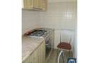 Apartament 3 camere de inchiriat, zona Ultracentral, 77.08 mp #12593 - 13