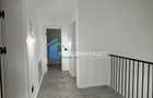 APARTAMENT PE DOUA NIVELURI|108 MP|2 LOCURI DE PARCARE|COMISION 0 % | - 10