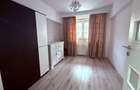 REA1027334 Apartament 4 camere Dorobanti Mobilat Utilat - 6