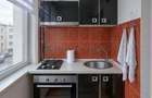 Apartament 3 camere transformat din 2 | Termen lung | Dacia - 4