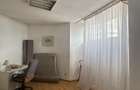 Spațiu Birouri 5 Camere | Foișorul de Foc | Terasă | Intrare Separată - 4