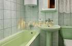 Apartament 4 cam | 90 mpt | Parter inalt | George Enescu | ID: 1650 - 7