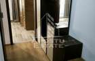 Apartament cu 1 camera, de inchiriat, zona Dambovita - 2