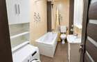 Apartament 2 camere zona Cartierul Arhitectilor - 7