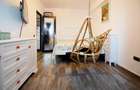 Apartament  modern si confortabil - 3