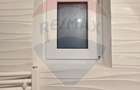 DE INCHIRIAT Apartament 2 camere Calea Victoriei - 20