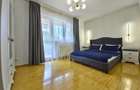 Apartament premium 3 camere 93 mp utili 3 terase etaj 2 zona Hipodrom - 16