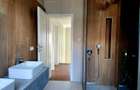 Casa premium-Sacalaz-Comision 0% - 7