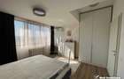 2 camere confort sporit Gruia, bloc nou, lift, parcare - 5