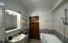 3 Camere de inchiriat | Domenii | Metrou | Centrala | Parter inalt - 8