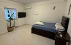 Apartament 3 camere - Parter - Centrala - 7
