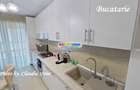 INCHIRIERE APARTAMENT 2 CAMERE PIPERA PORCHE - 16