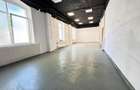 Spatiu Comercial  169 MPU   P| Piata Unirii | Ultracentral - 7