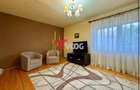 Apartament 2 camere-Zona Steaua -Parter - 1