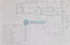 Royal Imobiliare - Vanzare apartament 3 camere zona Eroilor - 14