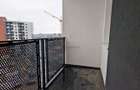 Apartament 2 camere, decomandat, Drumul Binelui, Comision 0% - 16