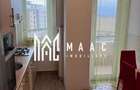 Apartament 2 camere | Etaj 3 | Balcon | Parcare | Turnisor - 6