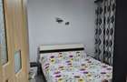 Inchiriere Apartament 2 Camere Pantelimon Pet Friendly - 3