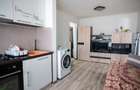 STUDIO | RENOVAT | SOVEJA - 5