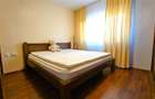 Apartament 2 camere 65mp,Andrei Muresanu, Hotel Cabrio_PET FRIENDLY - 4
