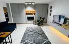 Apartament 2 camere I Ela Cotroceni I Loc de parcare - 2