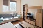 Apartament cu 2 camere de vanzare in centru facultatea de litere - 2