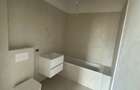 Apartment bloc nou cu lift si loc de parcare inclus - 6
