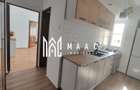 Apartament 2 camere | Aleea Buia | Etaj 4/5 | 40 mp | - 3