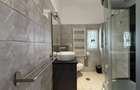 Bd.Aviatorilor 3 camere DECOMANDAT etaj 3/3 proprietar, renovat recent! - 9